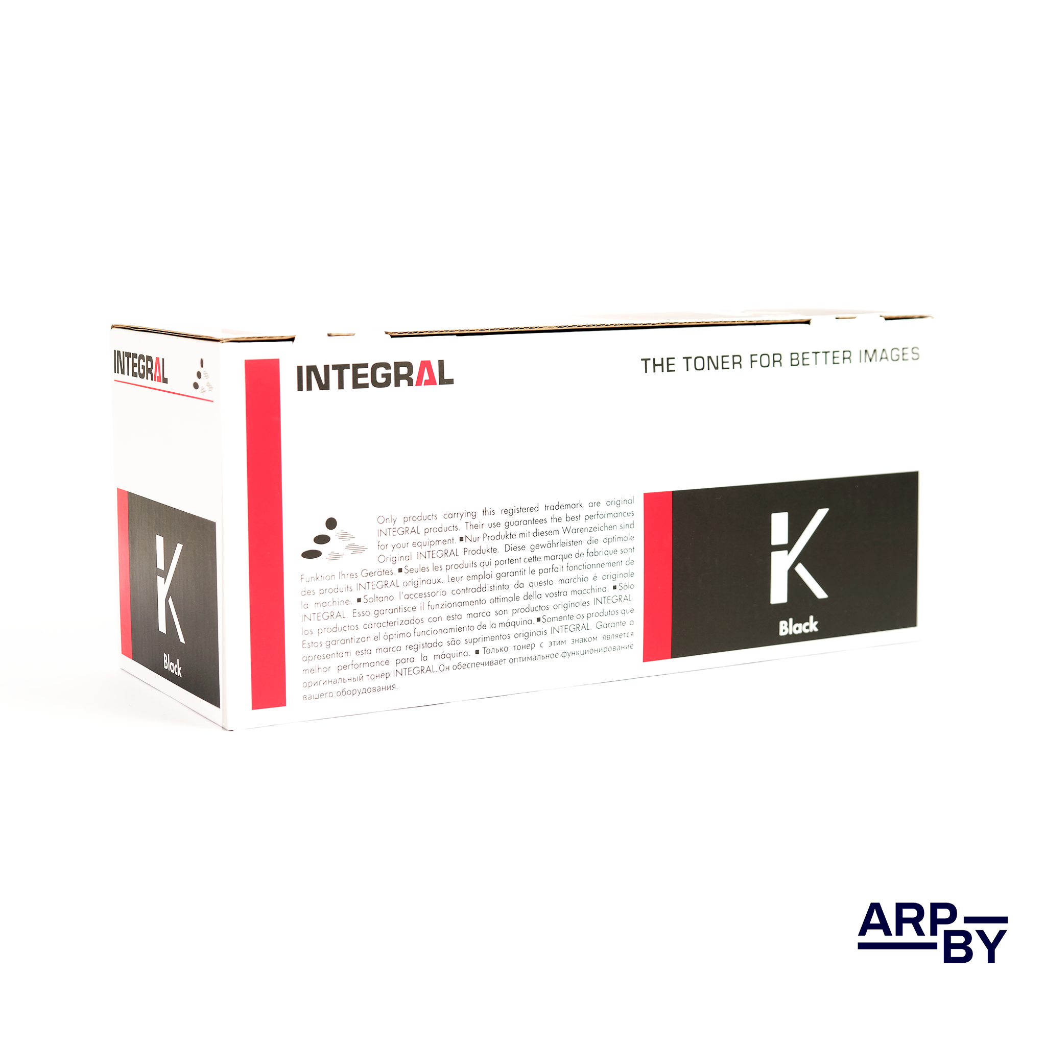 Toner TK-5270 Preto Compatível Toner TK-5270 Preto Compatível